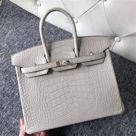 hermes 8l|Hermes bags value.